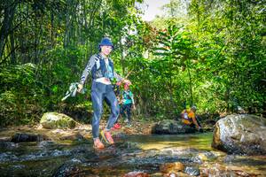 BIB: 
                            <button type="button" onclick="openModal(21770988)" class="btn btn-primary btn-sm float-right btn-popup" data-toggle="modal" data-target=".modal-high-quality">
                        <i class="fas fa-shopping-cart"></i> Add to Cart
                    </button>
                                            <button type="button" onclick="isThisMe(21770988, true)" class="btn btn-success btn-sm float-right btn-popup btn-isme hidden" data-toggle="tooltip" data-placement="bottom" title="นี่คือรูปของคุณใช่ไหม คลิกที่นี่เพื่อเอาเข้าอัลบั้ม">
                        <i class="fas fa-plus"></i> Add to album
                    </button>
                    <button type="button" onclick="isThisMe(21770988, false)" class="btn btn-warning btn-sm float-right btn-popup btn-isnotme hidden">
                        <i class="fas fa-ban"></i> Remove from album
                    </button>